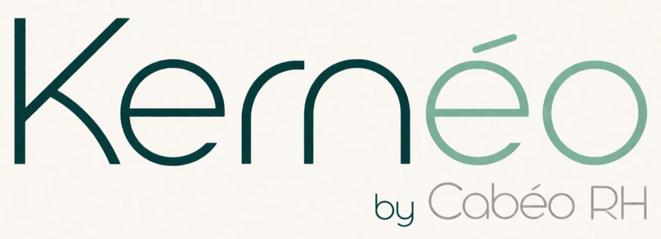 Kerneo Rh Recrutement Tertiaire