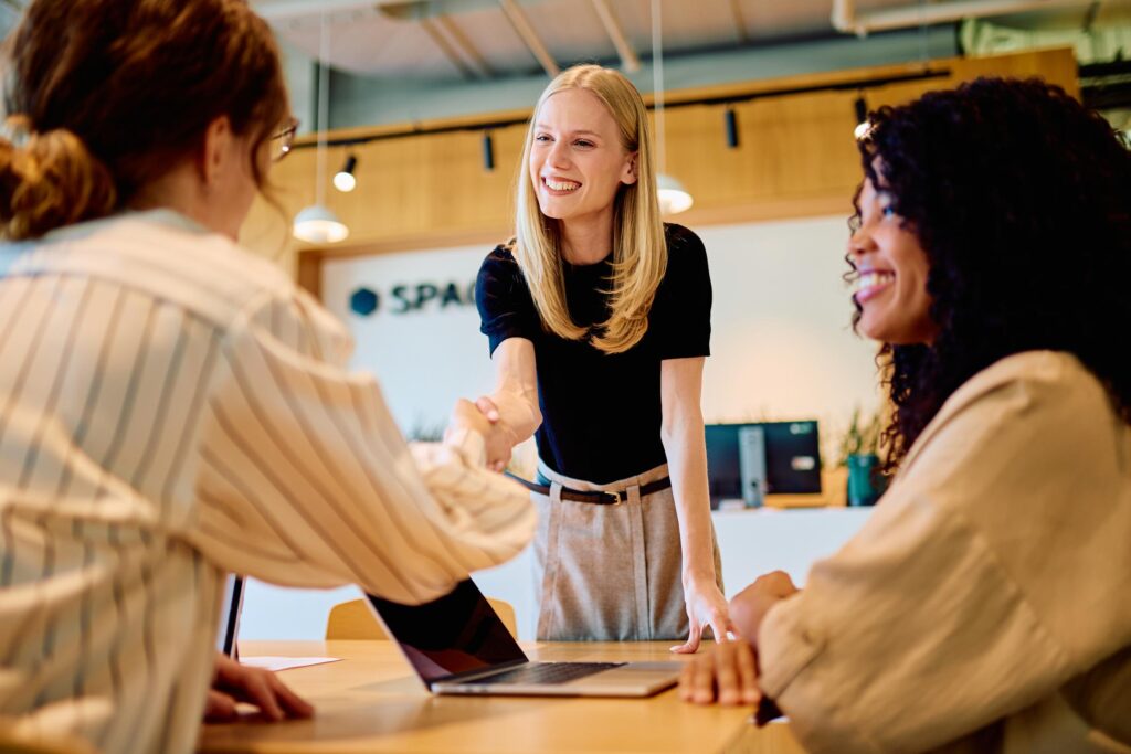 Kerneo Rh Recrutement Tertiaire